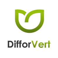 Keenthemes dark logo